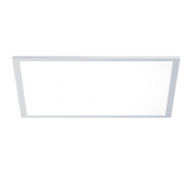 29,3W LED panelė EUROPANEL,...