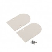 LED juostos profilio NAMI23...