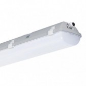 71,1W LED šviestuvas FROST,...