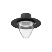 11W LED gatvės šviestuvas...