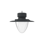 11W LED gatvės šviestuvas...