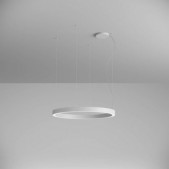 57W LED...
