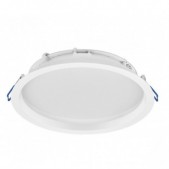 23W įleidžiamas šviestuvas...