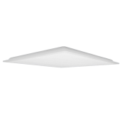 33,6W LED panelė BACKPANEL,...