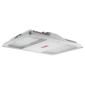 105W LED pramoninis...