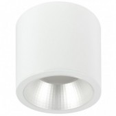 11W LED paviršinis...