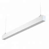 18W LED pakabinamas...