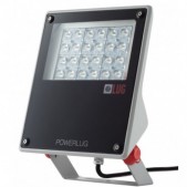 67W LED prožektorius...