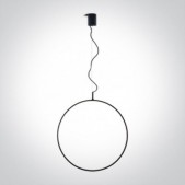 30W LED pakabinamas...