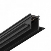 1m užglaistomas magnetinės...