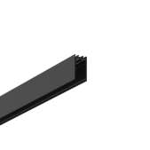 3m paviršinis magnetinės...