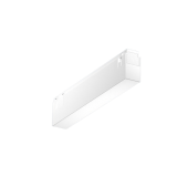 8W LED šviestuvas į...