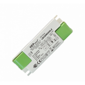 20W LED maitinimo šaltinis,...