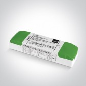 4,8-26W LED maitinimo...