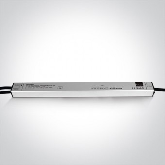 24-240W LED maitinimo...