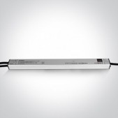 240W LED maitinimo...