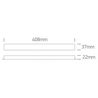 24-240W LED maitinimo...