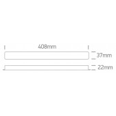 240W LED maitinimo...