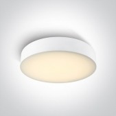 20W LED vidaus/lauko...