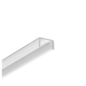 LED juostos paviršinis...