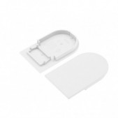 LED juostos profilio NAMI23...
