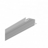 LED juostos profilis...