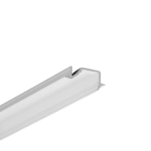 LED juostos profilis...
