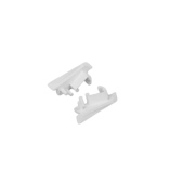 LED juostos profilio...