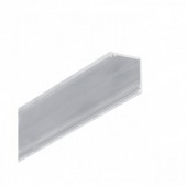 LED juostos kampinis...