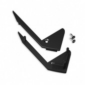 LED juostos profilio...