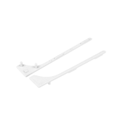 LED grindų apdailos...