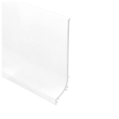 LED grindų apdailos...