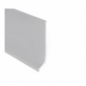 LED grindų apdailos...