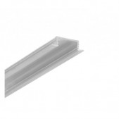 LED juostos profilis...