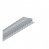 LED juostos profilis...