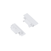 LED juostos profilio...