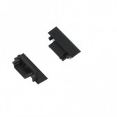 LED juostos profilio...