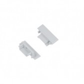 LED juostos profilio...