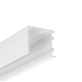 LED juostos profilis...