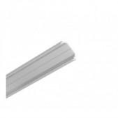 LED juostos profilis...