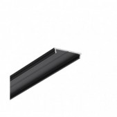 LED juostos profilis FIX16,...