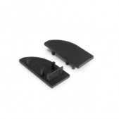 LED juostos profilio WAY10...
