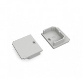 LINEA-IN20 TRIMLESS...