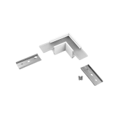 LED juostos profilio...