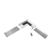 LED juostos profilio...