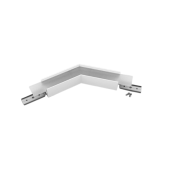 LED juostos profilio...