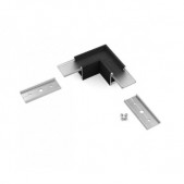 LED juostos profilio...