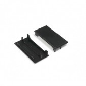 LED juostos profilio LOWI...