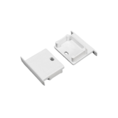 LED juostos profilio...