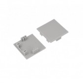 LED juostos profilio PHIL53...